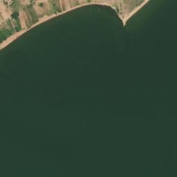 Satellite imagery of 1700610033, TZ