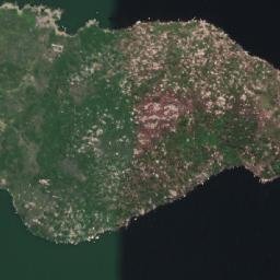 Satellite imagery of 1700610294, TZ