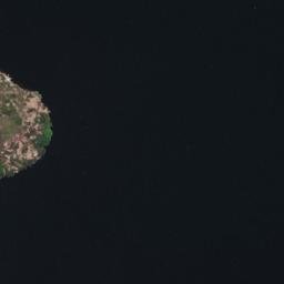 Satellite imagery of 1700610294, TZ