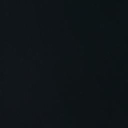 Satellite imagery of 1700610294, TZ