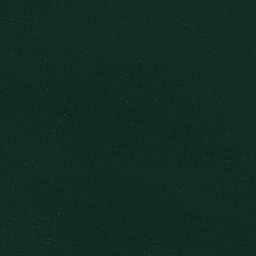 Satellite imagery of Kwibanga, TZ