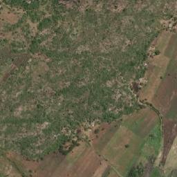 Satellite imagery of 1700610245, KE