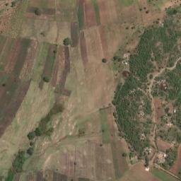Satellite imagery of 1700610245, KE