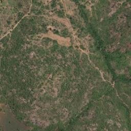 Satellite imagery of 1700610245, KE