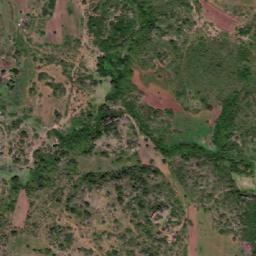 Satellite imagery of 1690610025, KE