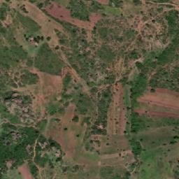 Satellite imagery of 1690610025, KE