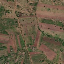 Satellite imagery of 1690610025, KE