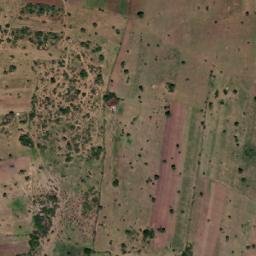 Satellite imagery of 1690610035, KE