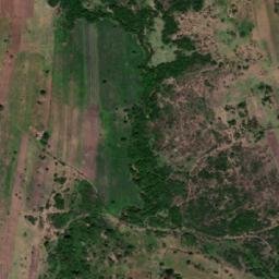 Satellite imagery of 1690610035, KE