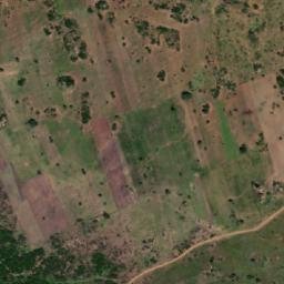 Satellite imagery of 1690610035, KE