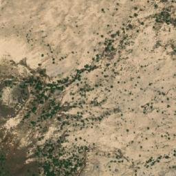 Satellite imagery of 1680610433, KE