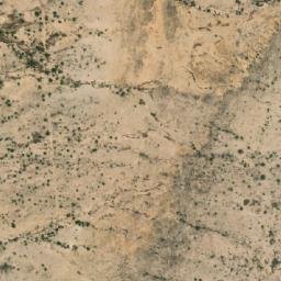 Satellite imagery of 1680610433, KE