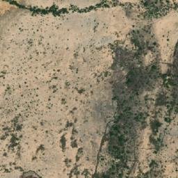 Satellite imagery of 1680610433, KE