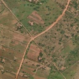 Satellite imagery of 1680610041, KE