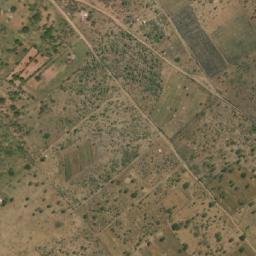 Satellite imagery of 1680610041, KE