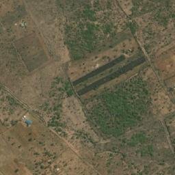 Satellite imagery of 1680610041, KE
