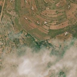 Satellite imagery of 1680610250, KE