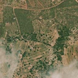 Satellite imagery of 1680610250, KE