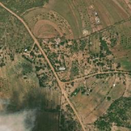 Satellite imagery of 1680610250, KE