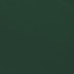 Satellite imagery of 1700610033, TZ