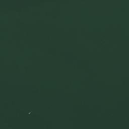 Satellite imagery of 1700610033, TZ