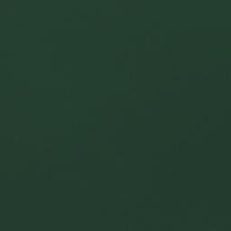 Satellite imagery of 1700610033, TZ