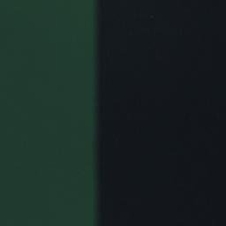 Satellite imagery of 1700610294, TZ