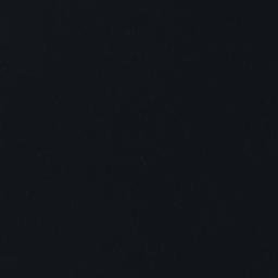 Satellite imagery of 1700610294, TZ