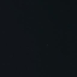 Satellite imagery of 1700610294, TZ