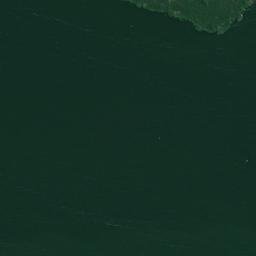 Satellite imagery of Kwibanga, TZ
