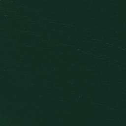 Satellite imagery of Kwibanga, TZ