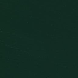 Satellite imagery of Kwibanga, TZ