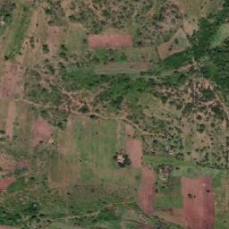 Satellite imagery of 1690610025, KE