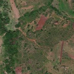 Satellite imagery of 1690610025, KE