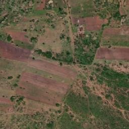 Satellite imagery of 1690610025, KE