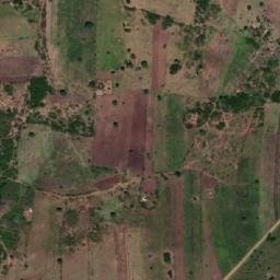 Satellite imagery of 1690610035, KE