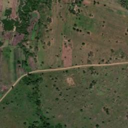 Satellite imagery of 1690610035, KE
