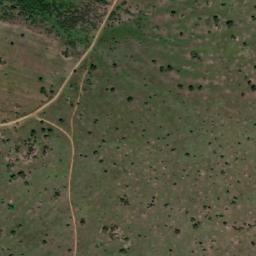 Satellite imagery of 1690610035, KE
