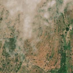 Satellite imagery of 1680610250, KE