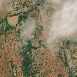 Satellite imagery of 1680610250, KE