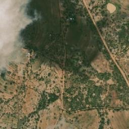 Satellite imagery of 1680610250, KE