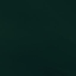 Satellite imagery of Irondo Point, TZ