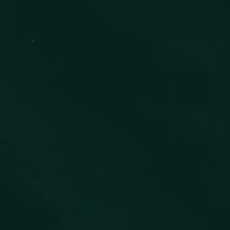 Satellite imagery of Irondo Point, TZ