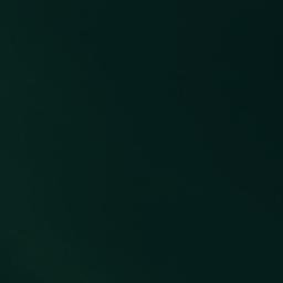 Satellite imagery of Irondo Point, TZ