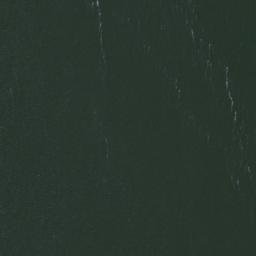 Satellite imagery of Nyangombe Point, TZ