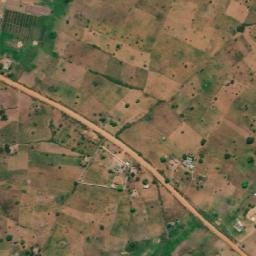 Satellite imagery of 1700610295, TZ