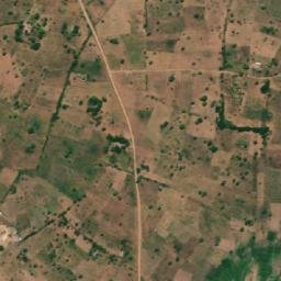Satellite imagery of 1700610295, TZ