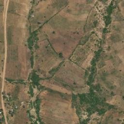 Satellite imagery of 1700610327, KE