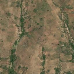 Satellite imagery of 1700610327, KE