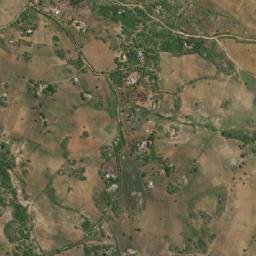 Satellite imagery of 1700610327, KE